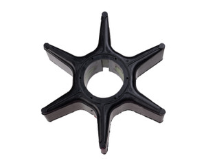 Sea Star Solutions - Impeller - Sierra Marine Engine Parts - 18-3031 (118-3031)
