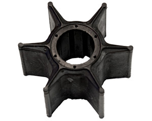 Sea Star Solutions - Impeller - Sierra Marine Engine Parts - 18-3042 (118-3042)