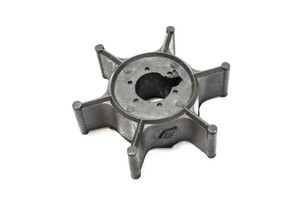 Sea Star Solutions - Impeller - Sierra Marine Engine Parts - 18-3072 (118-3072)