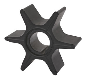 Sea Star Solutions - Impeller - Sierra Marine Engine Parts (18-45404)