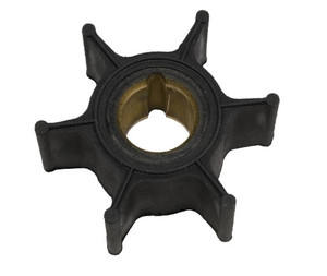 Sea Star Solutions - Impeller - Sierra Marine Engine Parts (18-8920)