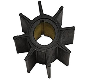 Sea Star Solutions - Impeller - Sierra Marine Engine Parts (18-8921)