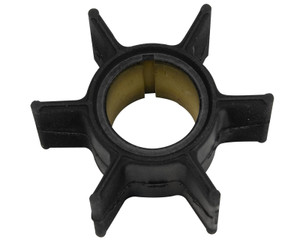 Sea Star Solutions - Impeller - Sierra Marine Engine Parts (18-8923)