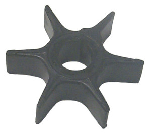 Sea Star Solutions - Impeller - Suzuki - Sierra Marine Engine Parts - 18-3094 (118-3094)