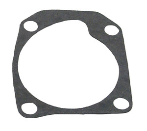 Sea Star Solutions - Impeller Housing Gasket (118-0969-9)
