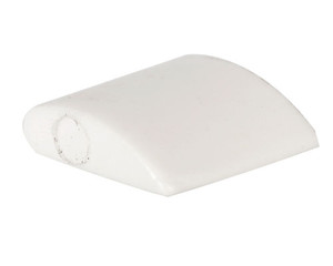 Sea Star Solutions - Impeller Key (pack Of 3) (118-3295-9)