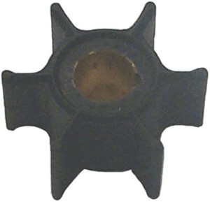 Sea Star Solutions - Impeller,  (6/8/4.5/&4d) (118-3091)