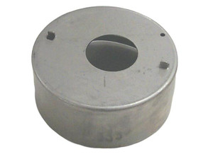 Sea Star Solutions - Insert, Water Pump Housing (118-3519)