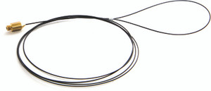Sea Star Solutions - Intermediate Shift Cable Snake (118-9879)