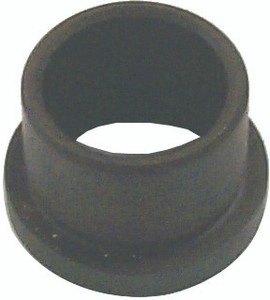 Sea Star Solutions - J/e Collar - Sierra Marine Engine Parts - 18-9892 (118-9892)