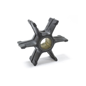 Sea Star Solutions - J/e Impeller - Sierra Marine Engine Parts - 18-3083 (118-3083)