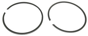 Sea Star Solutions - J/e Piston Ring Set .020 (118-3906)