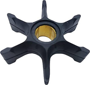 Sea Star Solutions - Johnson Impeller Only (118-3053-1)