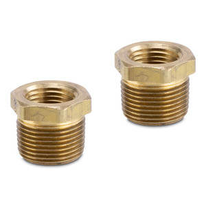 Sea Star Solutions - Kit Ftg Adapter For L-02 (hf5525)