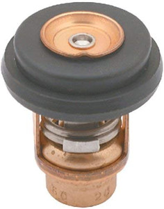 Sea Star Solutions - Kit, Thermostat - Sierra Marine Engine Parts (18-43175)