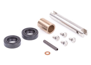 Sea Star Solutions - Kit_water Pump Repair (118-4544)