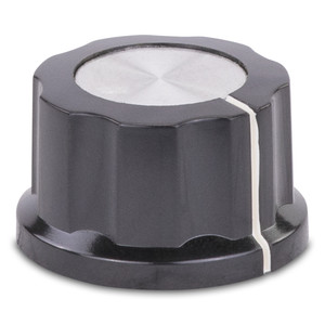 Sea Star Solutions - Knob For Ex-zact Control System (dk3013)