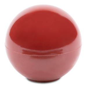 Sea Star Solutions - Knob Red (035232-001)