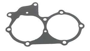 Sea Star Solutions - Leaf Plate Gasket (pack Of 2) - Sierra Marine Engine Parts - 18-0981-9 (118-0981-9)