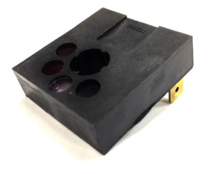 Sea Star Solutions - Light Module - Sierra Marine Engine Parts (mp78950)