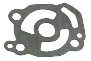 Sea Star Solutions - Lower Water Pump Gasket - Sierra Marine Engine Parts - 18-2828-9 (118-2828-9)