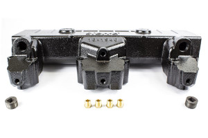 Sea Star Solutions - Manifold    Chrysler (118-1940) Sea Star Solutions - Manifold    Chrysler (118-1940)