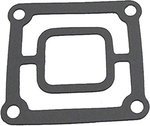 Sea Star Solutions - Manifold End Cap Gasket (18-2861-1-9)
