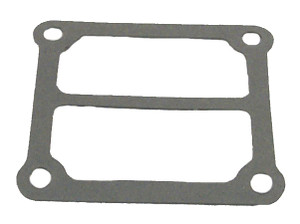 Sea Star Solutions - Manifold End Gasket (118-0114-1) Sea Star Solutions - Manifold End Gasket (118-0114-1)