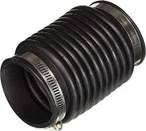 Sea Star Solutions - Mercruiser Exhaust Bellow (118-2750)