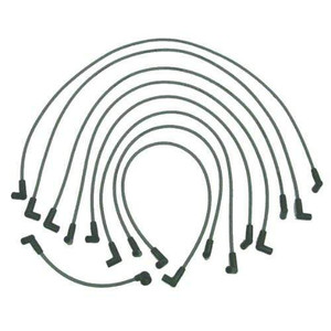 Sea Star Solutions - Mercruiser Lead Wire Kit - Sierra Marine Engine Parts (18-8804-1)