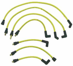 Sea Star Solutions - Mercruiser Lead Wire Kit - Sierra Marine Engine Parts (18-8809-1)