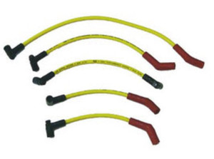Sea Star Solutions - Mercruiser Lead Wire Kit - Sierra Marine Engine Parts (18-8811-1)