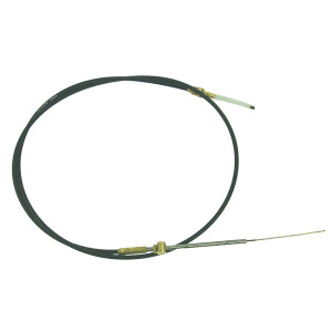 Sea Star Solutions - Mercruiser Shift Cable Assembly (118-2157)