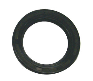 Sea Star Solutions - Mercury - Oil Seal - Sierra Marine Engine Parts - 18-2077 (118-2077)