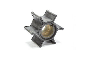 Sea Star Solutions - Mercury Impeller - Sierra Marine Engine Parts - 18-3063 (118-3063)