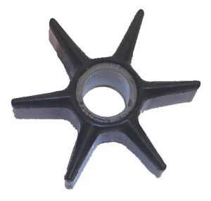 Sea Star Solutions - Mercury Impeller (pack Of 10) - Sierra Marine Engine Parts - 18-3056-10 (118-3056-10)