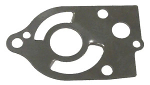 Sea Star Solutions - Mercury Impeller Plate - Sierra Marine Engine Parts - 18-3107 (118-3107)