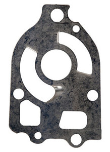 Sea Star Solutions - Mercury Impeller Plate - Sierra Marine Engine Parts - 18-3117 (118-3117)