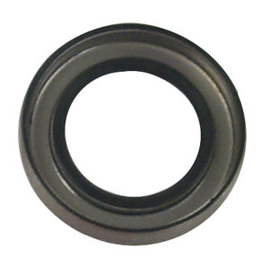 Sea Star Solutions - Mercury Oil Seal - Sierra Marine Engine Parts - 18-2049 (118-2049)