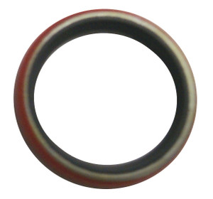 Sea Star Solutions - Mercury Oil Seal - Sierra Marine Engine Parts - 18-2050 (118-2050)