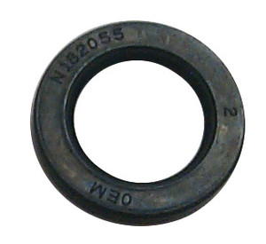 Sea Star Solutions - Mercury Oil Seal - Sierra Marine Engine Parts - 18-2055 (118-2055)