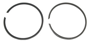 Sea Star Solutions - Mercury Ring Set -.010*limited* (118-3999)