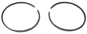 Sea Star Solutions - Mercury Rings Standard. 2.4 Liter V6 (118-3924)