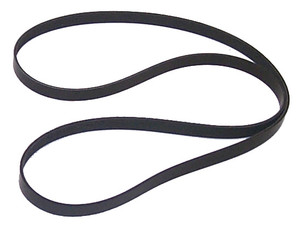 Sea Star Solutions - Mercury Serpentine Belt - Sierra Marine Engine Parts - 18-18100 (118-18100)