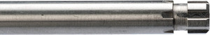 Sea Star Solutions - Mercury Stainless Steel Shaft (118-2150)