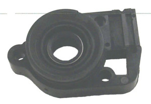 Sea Star Solutions - Mercury Water Pump Base - Sierra Marine Engine Parts - 18-3424 (118-3424)