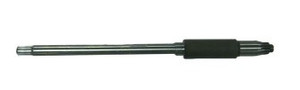 Sea Star Solutions - Mercury'r Drive Shaft (118-2331)
