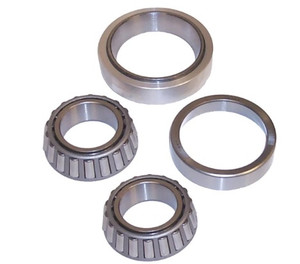 Sea Star Solutions - Mercury'r Roller Bearing Kit (118-1182)