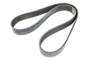 Sea Star Solutions - Mercury'r Serpentine Belt - Sierra Marine Engine Parts - 18-15125 (118-15125)