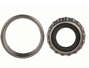 Sea Star Solutions - Mercury'r Tapered Bearing Set (118-1193)